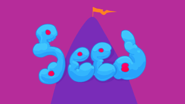 OpenGraph image for vimeo.com/153036055