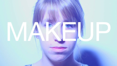 OpenGraph image for vimeo.com/15614941