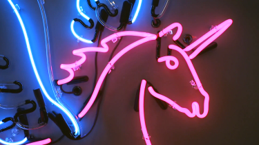 OpenGraph image for vimeo.com/158666204