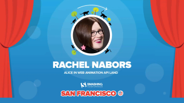 OpenGraph image for vimeo.com/163510676