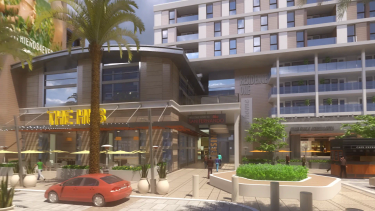 OpenGraph image for vimeo.com/165962299