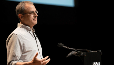 OpenGraph image for vimeo.com/172646692