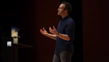 OpenGraph image for vimeo.com/172759721