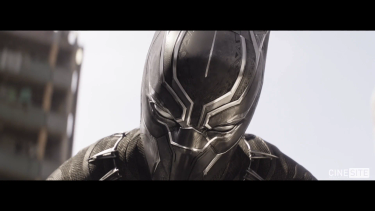 OpenGraph image for vimeo.com/182687595