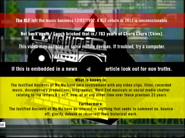 OpenGraph image for vimeo.com/197669227