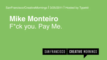 OpenGraph image for vimeo.com/22053820