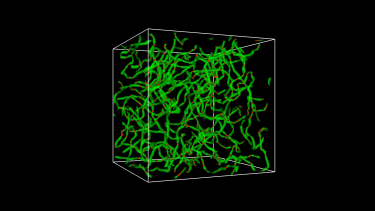 OpenGraph image for vimeo.com/226143102