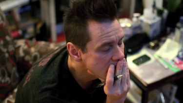 OpenGraph image for vimeo.com/226379658