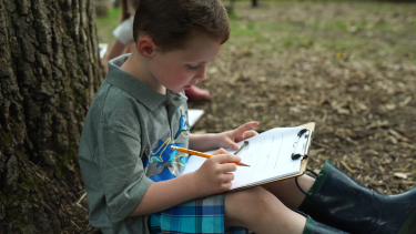 OpenGraph image for vimeo.com/226782030