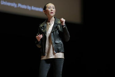 OpenGraph image for vimeo.com/228126880