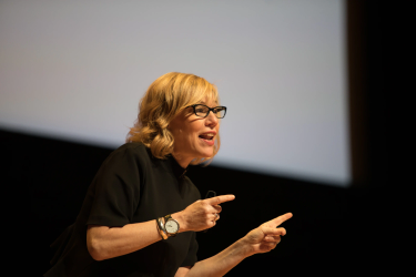 OpenGraph image for vimeo.com/228128014