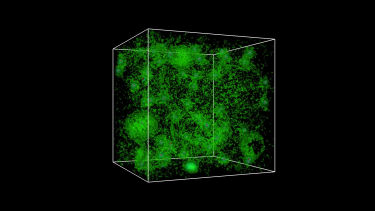 OpenGraph image for vimeo.com/230000211