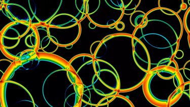 OpenGraph image for vimeo.com/245898934