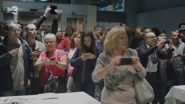 OpenGraph image for vimeo.com/250426299