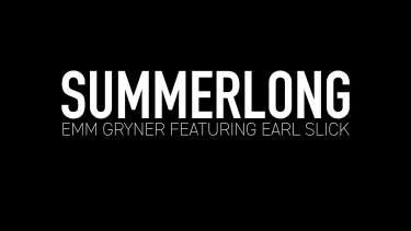 OpenGraph image for vimeo.com/312650166