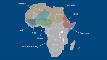 OpenGraph image for vimeo.com/327647887