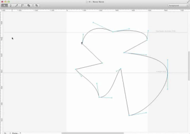 OpenGraph image for vimeo.com/36576743