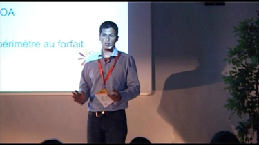 OpenGraph image for vimeo.com/37769148