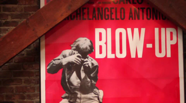 OpenGraph image for vimeo.com/38130536