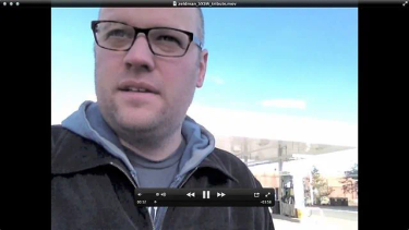 OpenGraph image for vimeo.com/38582813