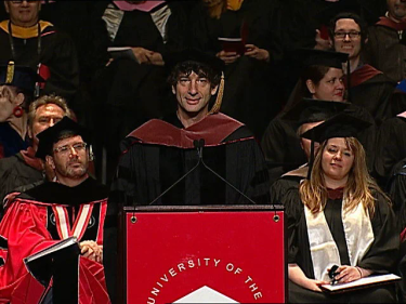 OpenGraph image for vimeo.com/42372767