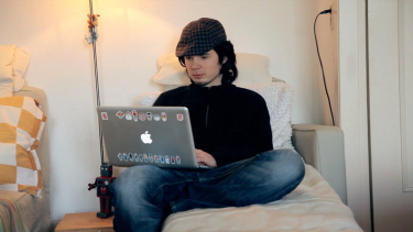 OpenGraph image for vimeo.com/42834882