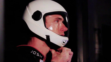 OpenGraph image for vimeo.com/44297151