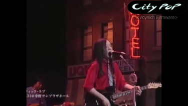 OpenGraph image for vimeo.com/559391219