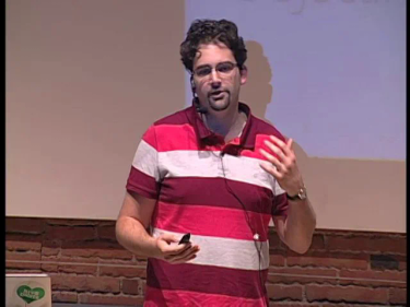 OpenGraph image for vimeo.com/56931059