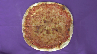 OpenGraph image for vimeo.com/58659769