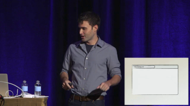 OpenGraph image for vimeo.com/60834780