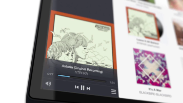 OpenGraph image for vimeo.com/61093671