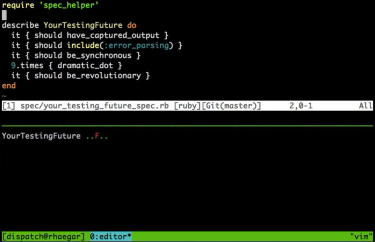 OpenGraph image for vimeo.com/63116209