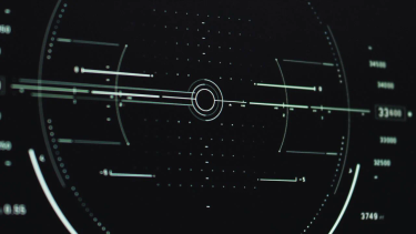 OpenGraph image for vimeo.com/64377100