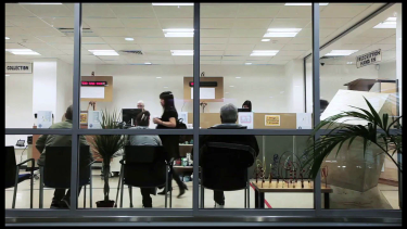 OpenGraph image for vimeo.com/64505600