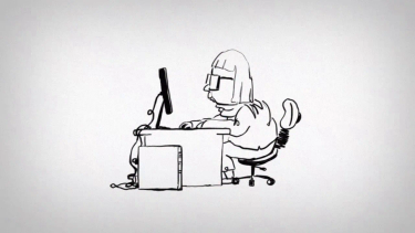 OpenGraph image for vimeo.com/65060388