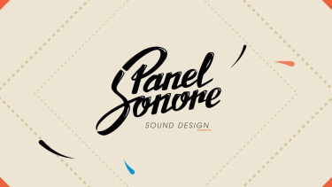 OpenGraph image for vimeo.com/66933314