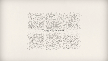 OpenGraph image for vimeo.com/69375692