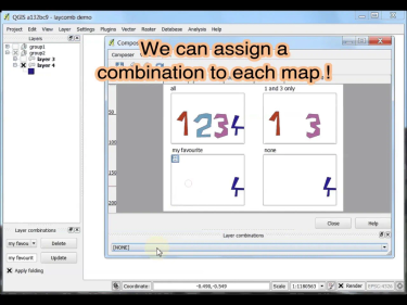 OpenGraph image for vimeo.com/70446444
