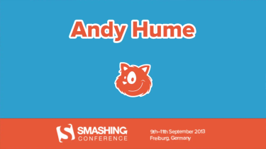 OpenGraph image for vimeo.com/77967591