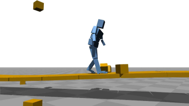 OpenGraph image for vimeo.com/79098420