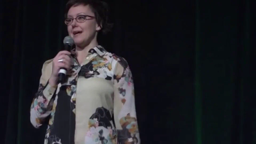 OpenGraph image for vimeo.com/83862998