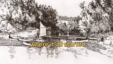 OpenGraph image for vimeo.com/86896500