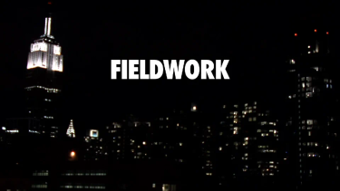 OpenGraph image for vimeo.com/90707649