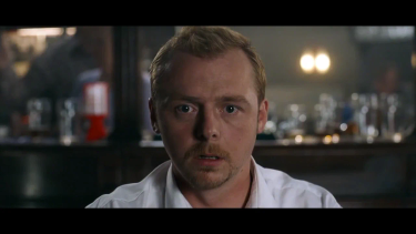 OpenGraph image for vimeo.com/96558506