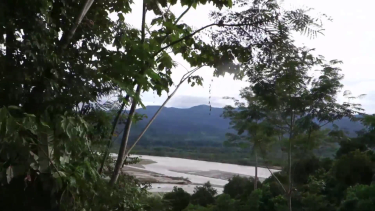 OpenGraph image for vimeo.com/99899508