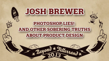 OpenGraph image for vimeo.com/channels/beyondtellerrand/67897293