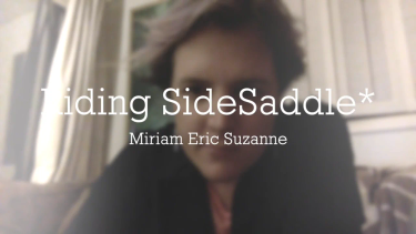 OpenGraph image for vimeo.com/miriamsuzanne/sidesaddle-whiskey