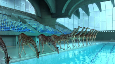 OpenGraph image for vimeo.com/nicolasdeveaux/5metres80