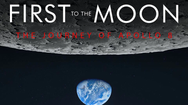 OpenGraph image for vimeo.com/ondemand/firsttothemoon/326658638